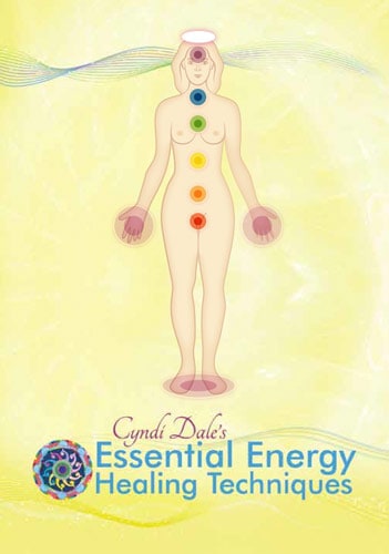Essential-Energy-Healing-Techniques