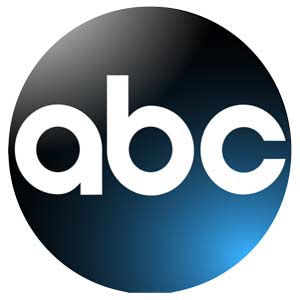 as-seen-on-abc
