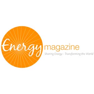 as-seen-on-energy-mag