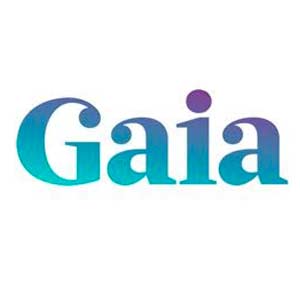 as-seen-on-gaia