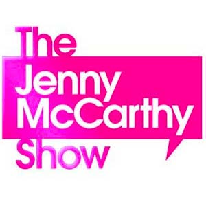 as-seen-on-jenny-mccarthy