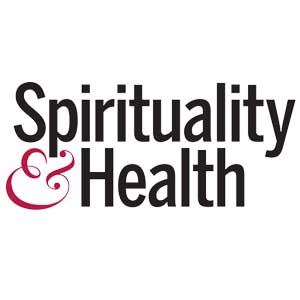 as-seen-on-spirituality-health