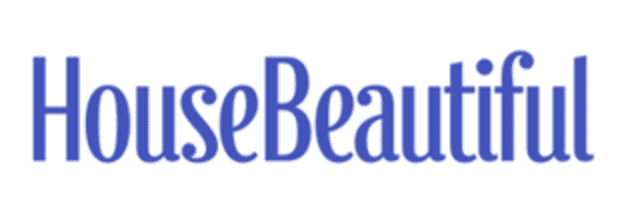 housebeautiful logo