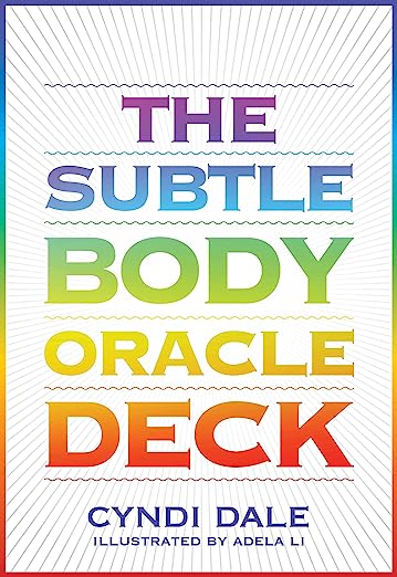 subtle-body-oracle-deck