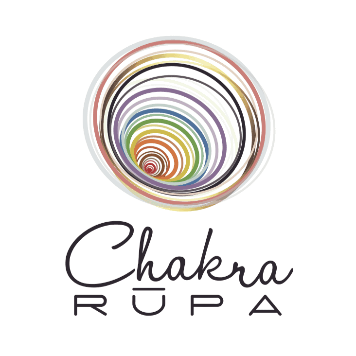 Chakra Rupa