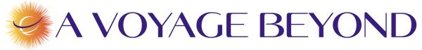 VoyageBeyond-logo