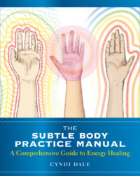 subtle-body-practice-manual_-book-cover